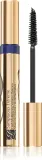Estee Lauder Sumptuous Extreme - Тушь для ресниц, увеличивающая объем и утолщающая, 8 ml — фото 1