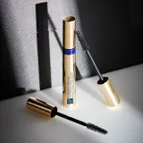 Estee Lauder Sumptuous Extreme - Тушь для ресниц, увеличивающая объем и утолщающая, 8 ml — фото 4