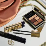 Estee Lauder Sumptuous Extreme - Тушь для ресниц, увеличивающая объем и утолщающая, 8 ml — фото 5