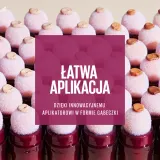 MAYBELLINE NEW YORK Instant Anti Age Eraser - Корректор в жидкой текстуре с аппликатором в виде губки, 6 мл, оттенок 10 Caramel — фото 2
