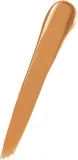 MAYBELLINE NEW YORK Instant Anti Age Eraser - Корректор в жидкой текстуре с аппликатором в виде губки, 6 мл, оттенок 10 Caramel — фото 4