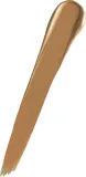 MAYBELLINE NEW YORK Instant Anti Age Eraser - Корректор в жидкой текстуре с аппликатором в виде губки, 6 мл, оттенок 08 Buff — фото 2