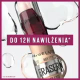 MAYBELLINE NEW YORK Instant Anti Age Eraser - Корректор в жидкой текстуре с аппликатором в виде губки, 6 мл, оттенок 08 Buff — фото 8