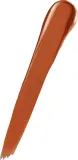 MAYBELLINE NEW YORK Instant Anti Age Eraser - Корректор в жидкой текстуре с аппликатором в виде губки, 6 мл, оттенок Orange — фото 2