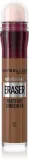 MAYBELLINE NEW YORK Instant Anti Age Eraser - Корректор в жидкой текстуре с аппликатором в виде губки, 6 мл, оттенок 13 Cocoa — фото 1