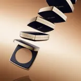 Estee Lauder Double Wear Stay-in-Place Matte Powder Foundation - Тональный крем в порошке SPF 10, 11 г, оттенок 2N1 Desert Beige — фото 2