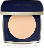 Estee Lauder Double Wear Stay-in-Place Matte Powder Foundation - Тональный крем в порошке SPF 10, 11 г, оттенок 3C2 Pebble — фото 1