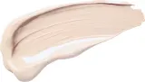 Estee Lauder Futurist Hydra Rescue - Тональная основа с увлажняющим эффектом SPF 45, 35 мл, оттенок 1N0 Porcelain — фото 2