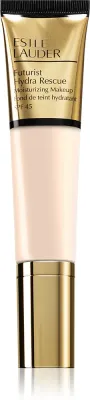 Estee Lauder Futurist Hydra Rescue - Тональная основа с увлажняющим эффектом SPF 45, 35 мл