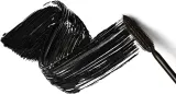 L’Oreal Paris Volume Million Lashes Extra Black - Тушь для ресниц: удлиняющая и утолщающая. оттенок Black, 9 ml — фото 4