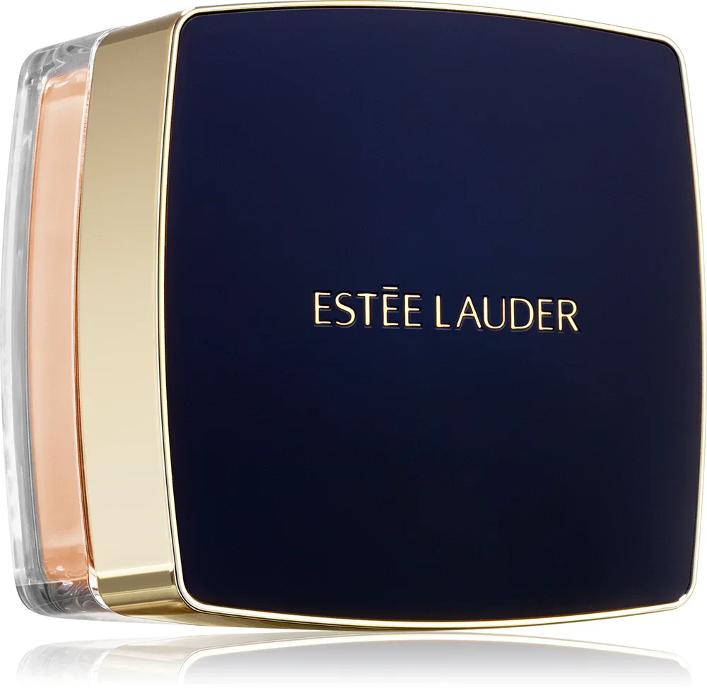 Estee Lauder Double Wear Sheer Flattery Loose Powder - Пудра для лица, обеспечивающая естественный вид, 9 г, оттенок Extra Light Matte