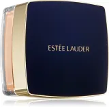 Estee Lauder Double Wear Sheer Flattery Loose Powder - Пудра для лица, обеспечивающая естественный вид, 9 г, оттенок Extra Light Matte — фото 1