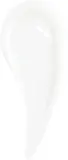 NYX Professional Makeup The Brow Glue - Гель для бровей, 5 г, оттенок Transparent — фото 2