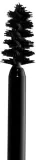 NYX Professional Makeup The Brow Glue - Гель для бровей, 5 г, оттенок Transparent — фото 3