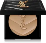 Yves Saint Laurent All Hours Hyper Finish - Пудра для лица для женщин 02, 7 g — фото 1