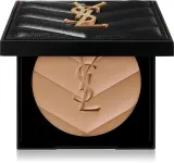 Yves Saint Laurent All Hours Hyper Finish - Пудра для лица для женщин 06, 7 г, оттенок 03 — фото 1