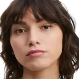 Yves Saint Laurent All Hours Hyper Finish - Пудра для лица для женщин 06, 7 г, оттенок 03 — фото 6