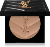 Yves Saint Laurent All Hours Hyper Finish - Пудра для лица для женщин 06, 7 g — фото 1