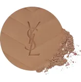 Yves Saint Laurent All Hours Hyper Finish - Пудра для лица для женщин 06, 7 г, оттенок 05 — фото 2