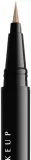NYX Professional Makeup Lift&Snatch Brow Tint Pen - Карандаши для бровей, 1 мл, оттенок 03 - Taupe — фото 5
