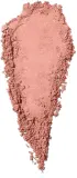 Max Factor Creme Puff - Пудровая румяна, 1 г, оттенок 05 Lovely Pink — фото 2