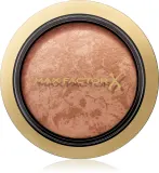 Max Factor Creme Puff - Пудровая румяна, 1 г, оттенок 10 Nude Mauve — фото 1
