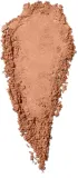 Max Factor Creme Puff - Пудровая румяна, 1 г, оттенок 10 Nude Mauve — фото 2