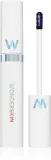 WONDERSKIN Wonder Blading Lip Stain Masque - Помада Peel-Off, 4 мл, оттенок Crush — фото 1