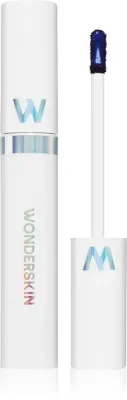 WONDERSKIN Wonder Blading Lip Stain Masque - Помада Peel-Off, 4 мл