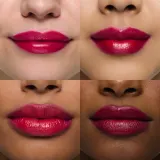 WONDERSKIN Wonder Blading Lip Stain Masque - Помада Peel-Off, 4 мл, оттенок Neon Rose — фото 2