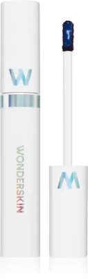 WONDERSKIN Wonder Blading Lip Stain Masque - Помада Peel-Off, 4 мл, оттенок Lovely