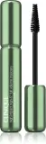 Clinique High Impact High-Fi Mascara - Тушь для ресниц, обеспечивающая максимальный объем, 10 мл, оттенок Intense Brown — фото 1