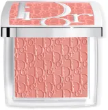 DIOR Backstage Rosy Glow - Розовый хайлатер для скул, 4 г, оттенок 103 Toffee — фото 1