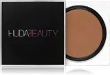 Huda Beauty Tantour - Бронзирующий крем, 11 г, оттенок Fair — фото 1