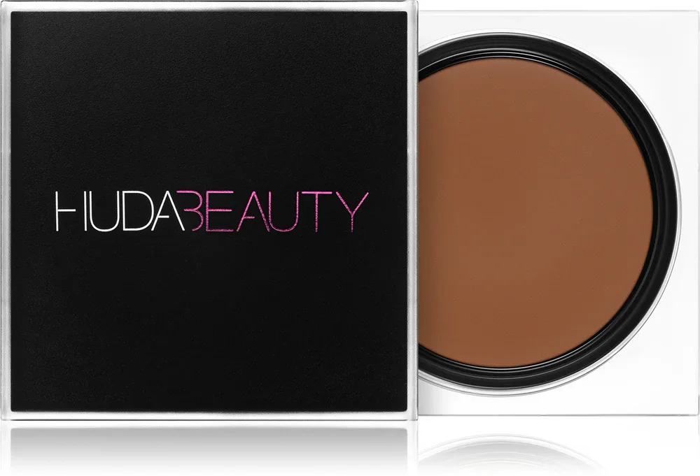 Huda Beauty Tantour - Бронзирующий крем, 11 г, оттенок Light