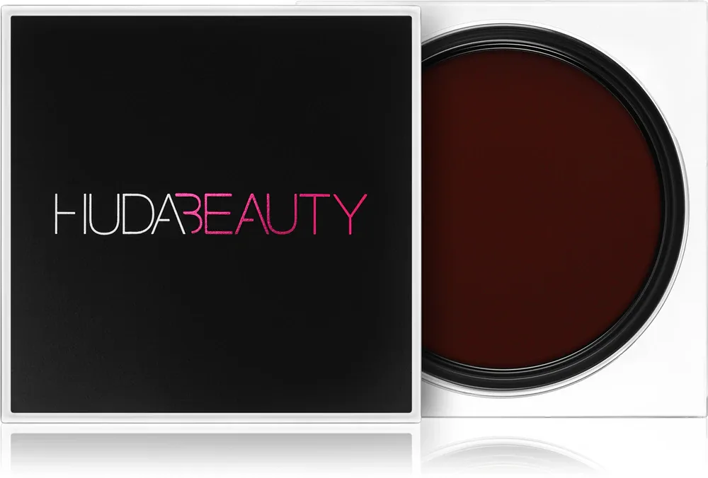 Huda Beauty Tantour - Бронзирующий крем, 11 г, оттенок Tan 11 г (HUD01641)