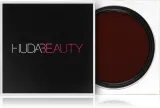 Huda Beauty Tantour - Бронзирующий крем, 11 г, оттенок Tan 11 г (HUD01641) — фото 1