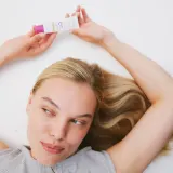 Lumene CC Color Correcting Cream - Корректирующий тональный крем, 30 мл, оттенок 1.75 (Neutral) — фото 3