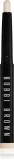Bobbi Brown Long-Wear Cream Shadow Stick - Долговременные тени для век в карандаше, 1 г, оттенок Bone — фото 1