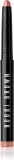 Bobbi Brown Long-Wear Cream Shadow Stick - Долговременные тени для век в карандаше, 1 г, оттенок Blushing Peach 1 г (BBR10767) — фото 1