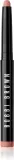 Bobbi Brown Long-Wear Cream Shadow Stick - Долговременные тени для век в карандаше, 1 г, оттенок Rose Haze 1 г (BBR10766) — фото 1