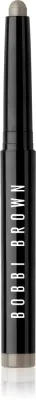 Bobbi Brown Long-Wear Cream Shadow Stick - Долговременные тени для век в карандаше, 1 г