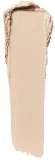 Bobbi Brown Long-Wear Cream Shadow Stick - Долговременные тени для век в карандаше, 1 г, оттенок - Vanilla — фото 2