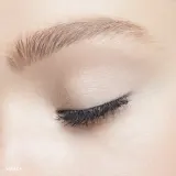 Bobbi Brown Long-Wear Cream Shadow Stick - Долговременные тени для век в карандаше, 1 г, оттенок - Vanilla — фото 3