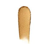 Bobbi Brown Long-Wear Cream Shadow Stick - Долговременные тени для век в карандаше, 1 г, оттенок Gold Rush — фото 2