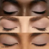 Bobbi Brown Long-Wear Cream Shadow Stick - Долговременные тени для век в карандаше, 1 г, оттенок Nude Beach — фото 3