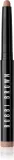 Bobbi Brown Long-Wear Cream Shadow Stick - Долговременные тени для век в карандаше, 1 г, оттенок Cappuccino 1 г (BBR10769) — фото 1