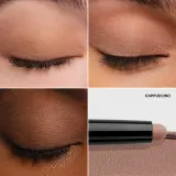 Bobbi Brown Long-Wear Cream Shadow Stick - Долговременные тени для век в карандаше, 1 г, оттенок Cappuccino 1 г (BBR10769) — фото 2