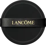Lancome Teint Idole Ultra Wear Skin Refining Setting Powder - Пудра утреннего действия, 10 г, оттенок 00 Universal — фото 3