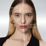 Lancome Teint Idole Ultra Wear Skin Refining Setting Powder - Пудра утреннего действия, 10 г, оттенок 00 Universal — фото 5
